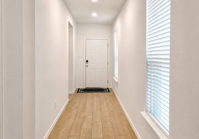 Photo 2 of Single family home for sale at 432 Silent Pond Park, Lavon, TX 75166 | MLS# 21321648 | Listing updated on 2026-07-24
