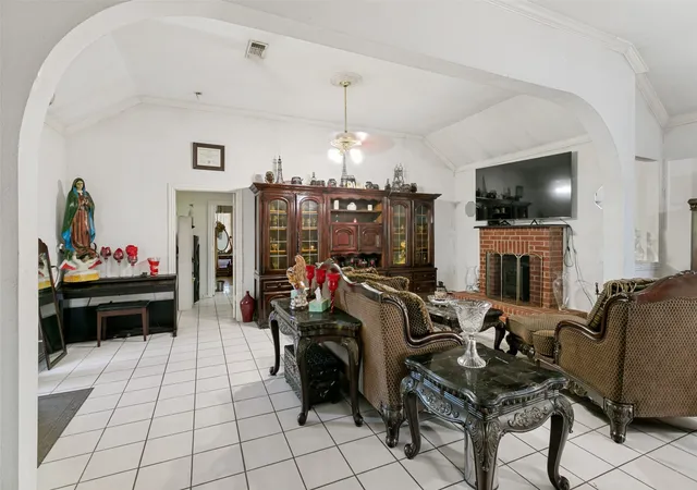 Homes for sale in Alvarado, TX | 8708 County Road 513, Alvarado, TX 76009 | MLS# 21309433