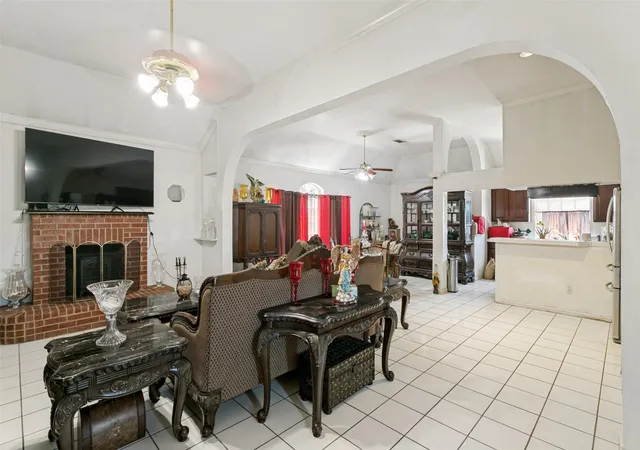 Homes for sale in Alvarado, TX | 8708 County Road 513, Alvarado, TX 76009 | MLS# 21309433