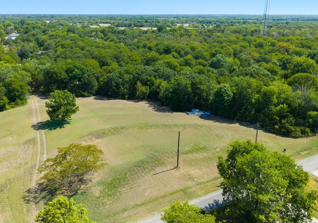 Photo 3 of Land for sale at 206 Mohawk Trl, Point, TX 75472 | MLS# 21321741 | Listing updated on 2026-10-06