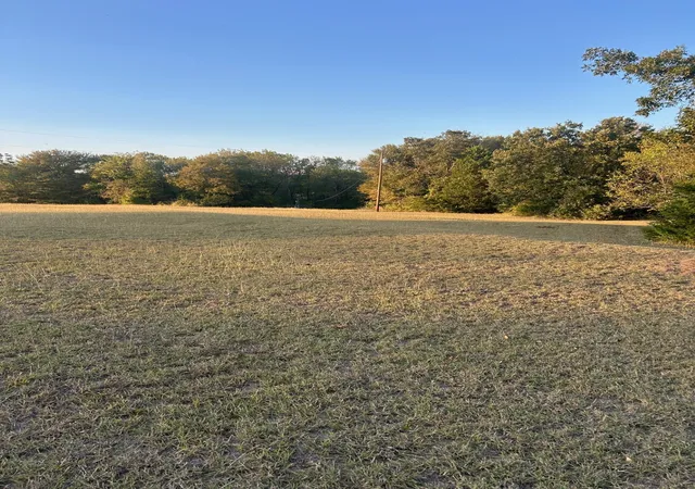 Homes for sale in East Tawakoni, TX | 206 Mohawk Trl, East Tawakoni, TX 75472 | MLS# 21321741