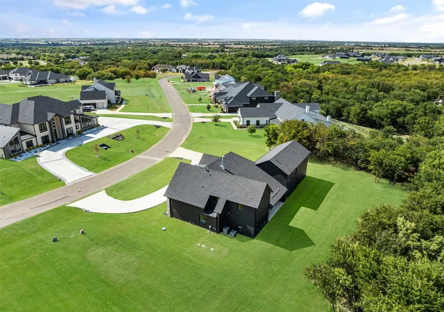 Photo 4 of Single family home for sale at 1973 Carter Ln, Gunter, TX 75058 | MLS# 21321711 | Listing updated on 2026-09-28