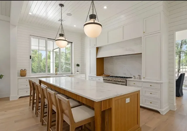 Photo 4 of Single family home for sale at 3810 Windward Wy, Malakoff, TX 75148 | MLS# 21320526 | Listing updated on 2026-07-06