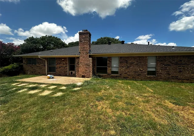 Homes for sale in North Richland Hills, TX | 6804 Fair Meadows Dr, North Richland Hills, TX 76182 | MLS# 21321748