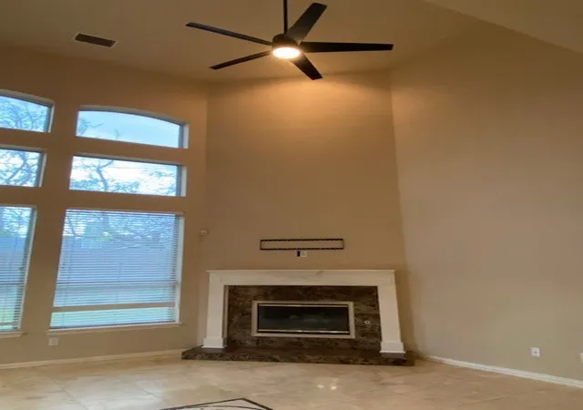 Homes for sale in Lake Dallas, TX | 508 Briaroaks Dr, Lake Dallas, TX 75065 | MLS# 21321759