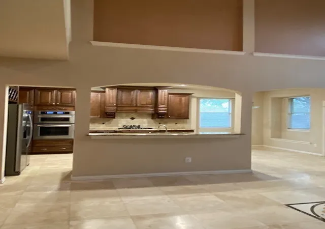 Homes for sale in Lake Dallas, TX | 508 Briaroaks Dr, Lake Dallas, TX 75065 | MLS# 21321759