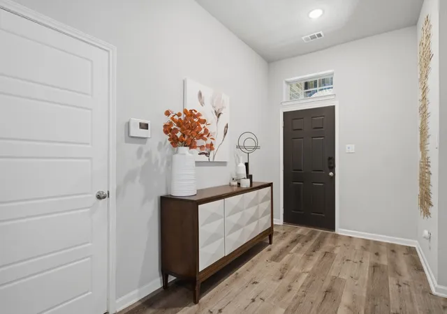 Photo 3 of Single family home for sale at 3925 Sunflower Dr, Aubrey, TX 76227 | MLS# 21319886 | Listing updated on 2026-08-29