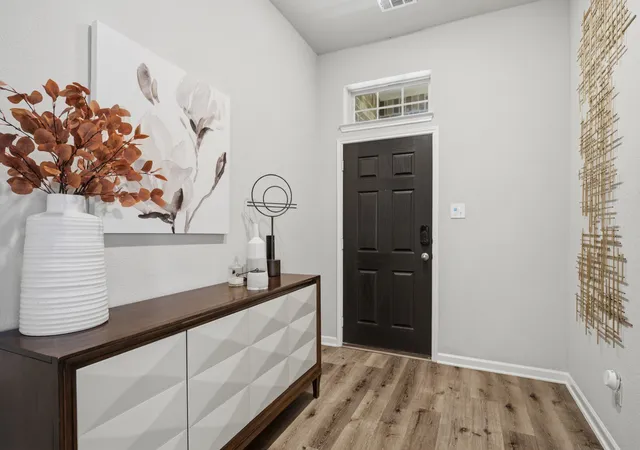 Photo 3 of Single family home for sale at 3925 Sunflower Dr, Aubrey, TX 76227 | MLS# 21319886 | Listing updated on 2026-08-29