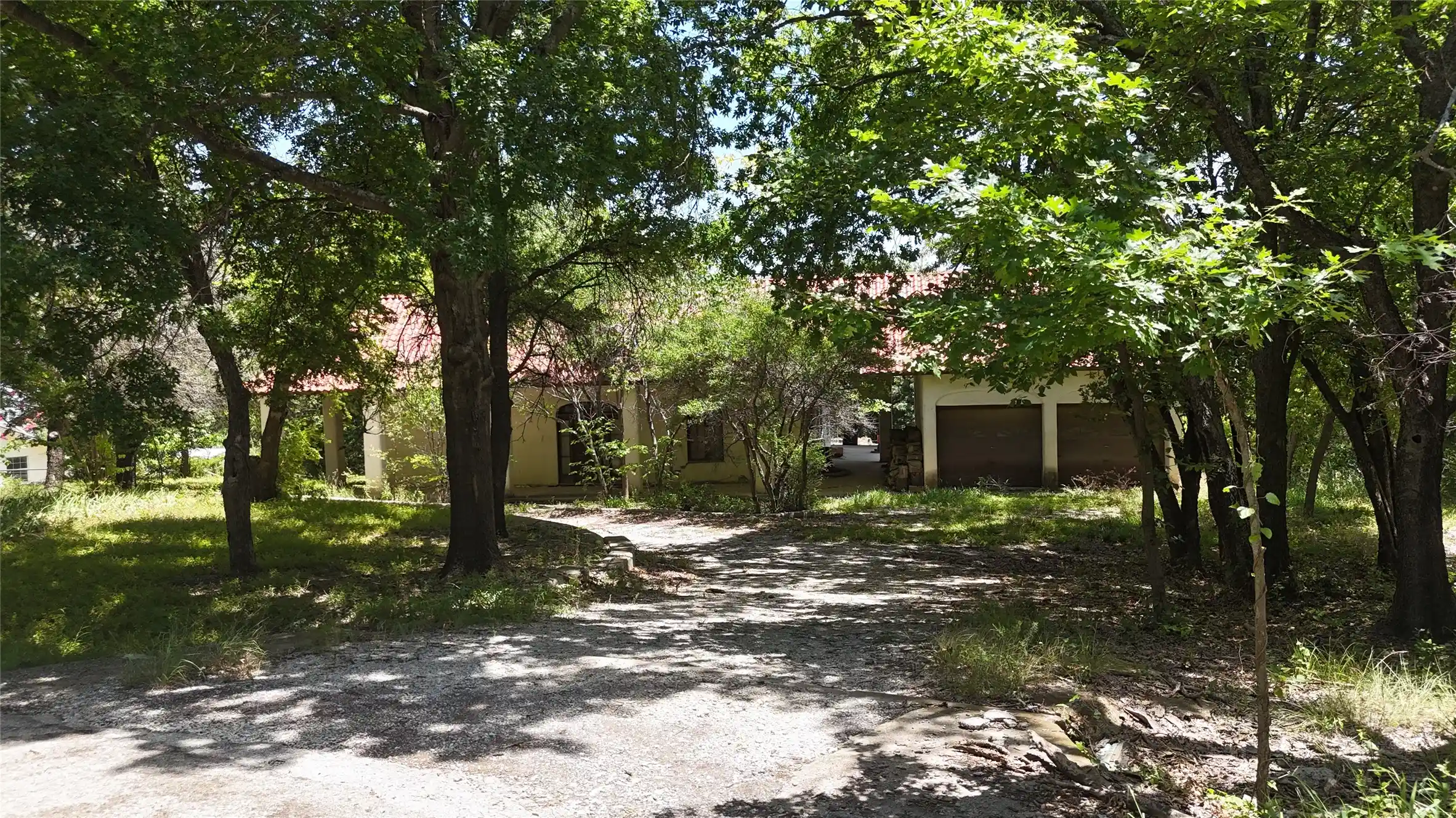 Single family home for sale at 132 Calle De Establo, Fort Worth, TX 76108 | MLS# 21321809