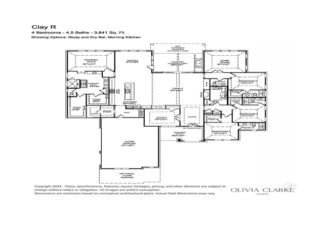 Homes for sale in Lakewood Village, TX | 1408 Hidden Cove Dr, Lakewood Village, TX 75068 | MLS# 21321766