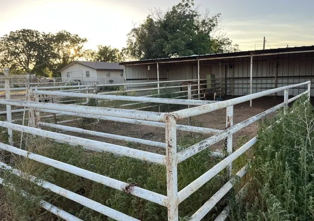 Homes for sale in Roby, TX | 508 N Water St, Roby, TX 79543 | MLS# 21321829
