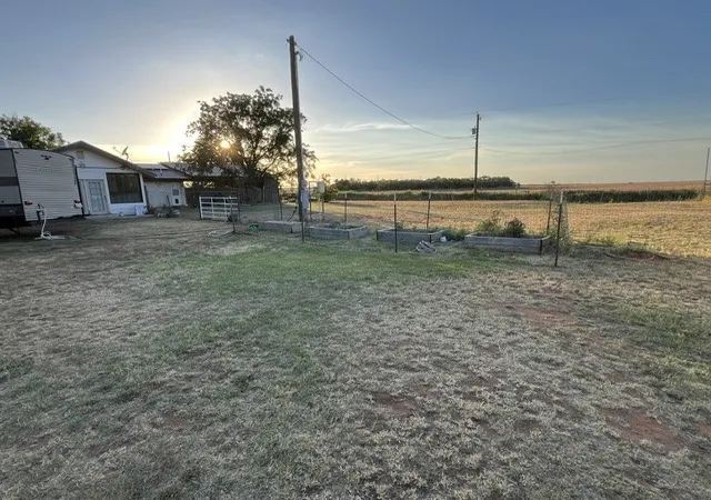Homes for sale in Roby, TX | 508 N Water St, Roby, TX 79543 | MLS# 21321829