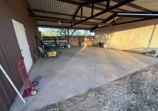 Homes for sale in Roby, TX | 508 N Water St, Roby, TX 79543 | MLS# 21321829