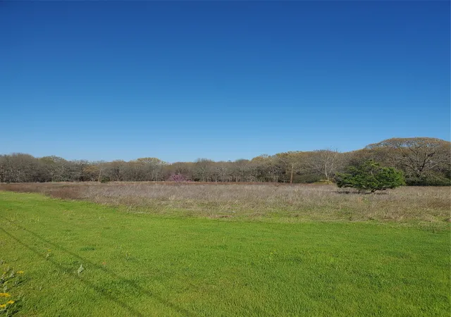 Photo 2 of Land for sale at 0 Bayshore Dr, Athens, TX 75752 | MLS# 21321714 | Listing updated on 2026-07-06