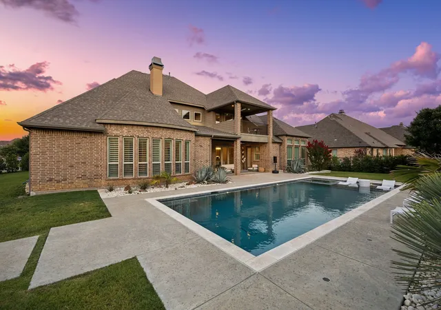 Photo 3 of Mansion for sale at 1008 Lexington Ter, Southlake, TX 76092 | MLS# 21321721 | Listing updated on 2026-09-06