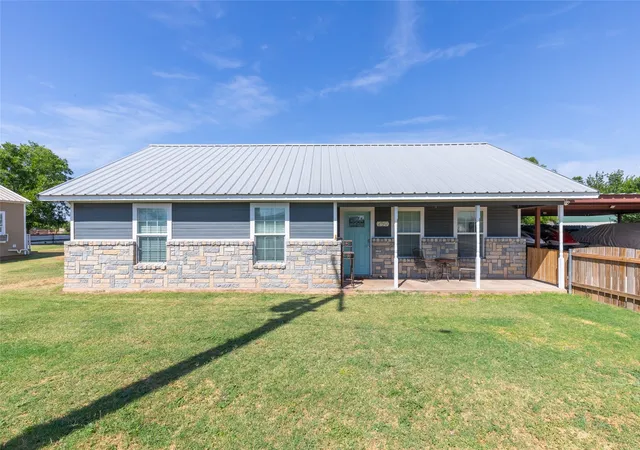 Homes for sale in Hawley, TX | 250 5th St, Hawley, TX 79525 | MLS# 21321756
