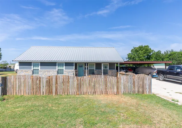 Homes for sale in Hawley, TX | 250 5th St, Hawley, TX 79525 | MLS# 21321756