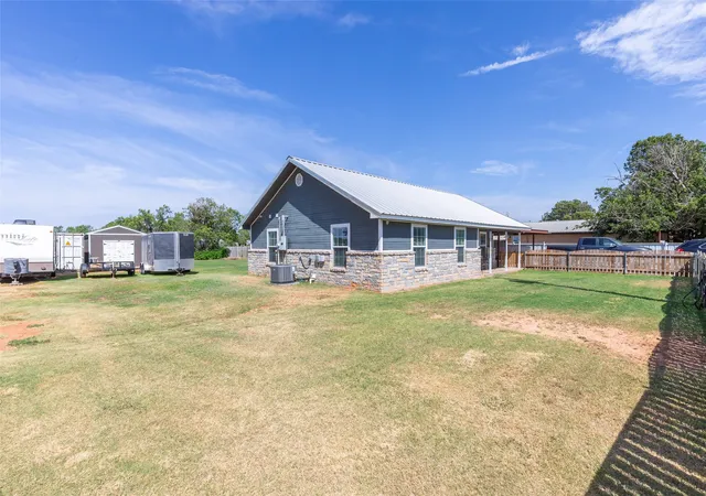Homes for sale in Hawley, TX | 250 5th St, Hawley, TX 79525 | MLS# 21321756