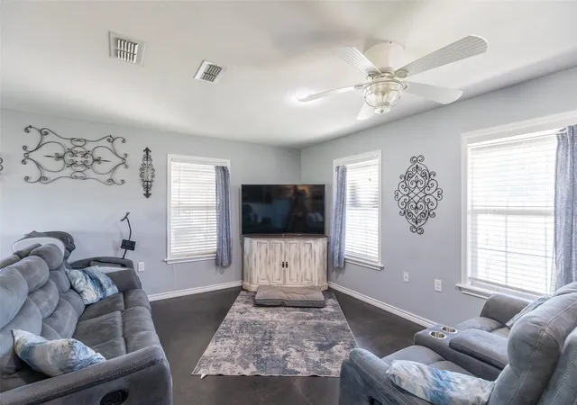 Homes for sale in Hawley, TX | 250 5Th St, Hawley, TX 79525 | MLS# 21321756