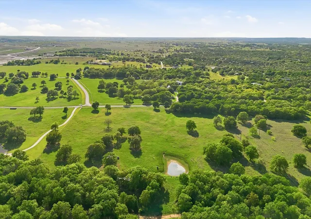 Photo 1 of Land for sale at 400 River Ranch Rd, Aledo, TX 76008 | MLS# 21321896 | Listing updated on 2026-07-28