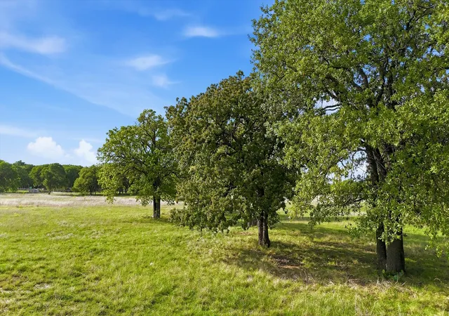 Photo 2 of Land for sale at 400 River Ranch Rd, Aledo, TX 76008 | MLS# 21321896 | Listing updated on 2026-07-28