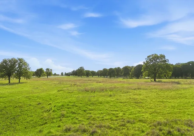 Photo 3 of Land for sale at 400 River Ranch Rd, Aledo, TX 76008 | MLS# 21321896 | Listing updated on 2026-07-28