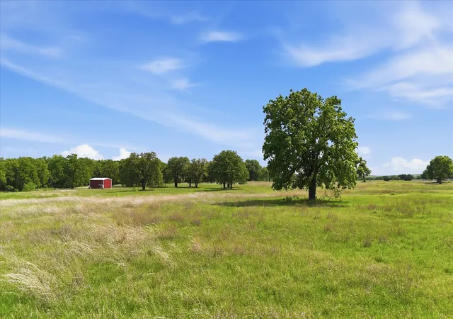 Photo 3 of Land for sale at 400 River Ranch Rd, Aledo, TX 76008 | MLS# 21321896 | Listing updated on 2026-07-28