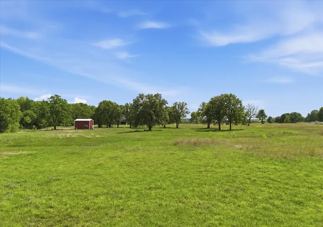 Photo 4 of Land for sale at 400 River Ranch Rd, Aledo, TX 76008 | MLS# 21321896 | Listing updated on 2026-07-28