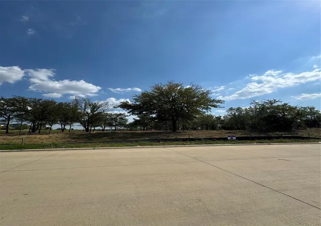 Photo 2 of Land for sale at 947 Lilac Ln, Frisco, TX 75034 | MLS# 21321899 | Listing updated on 2026-07-06