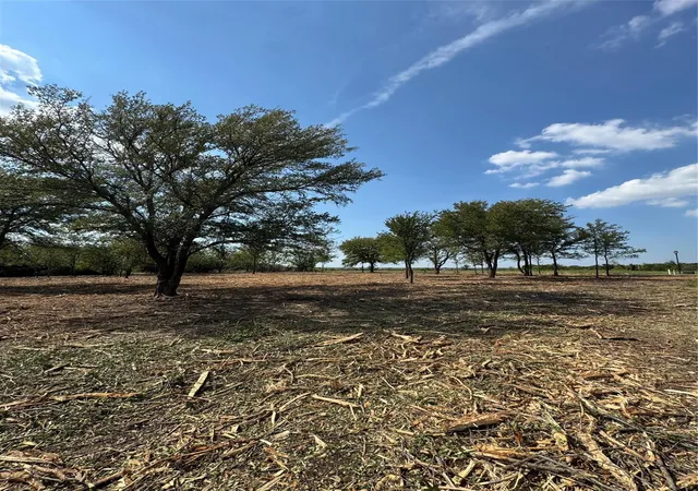 Photo 3 of Land for sale at 947 Lilac Ln, Frisco, TX 75034 | MLS# 21321899 | Listing updated on 2026-07-06