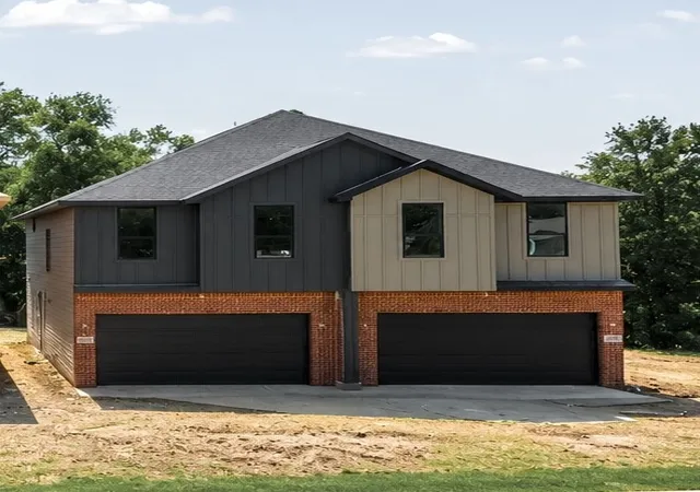 Photo 1 of Single family home for sale at 7803 Lost Mirage Dr, Dallas, TX 75232 | MLS# 21321904 | Listing updated on 2026-07-05
