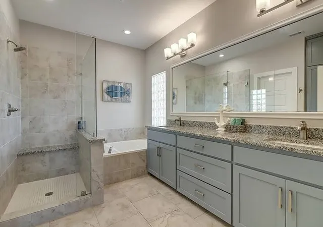 Photo 3 of Single family home for sale at 6501 Villa Castellon Dr, Port Aransas, TX 78373 | MLS# 21321910 | Listing updated on 2026-09-27