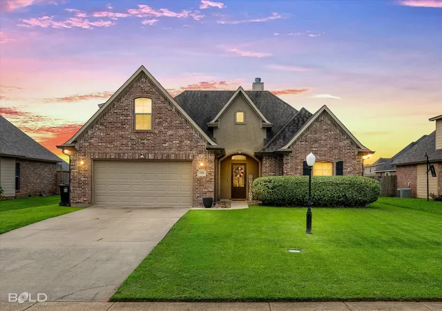 1st image of 508 Jr Dr, Bossier City, LA 71112 | MLS# 21321455