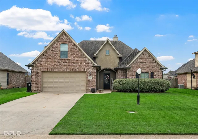 2nd image of 508 Jr Dr, Bossier City, LA 71112 | MLS# 21321455