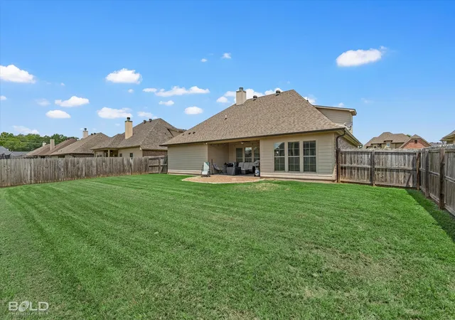 38th image of 508 Jr Dr, Bossier City, LA 71112 | MLS# 21321455