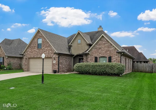 3rd image of 508 Jr Dr, Bossier City, LA 71112 | MLS# 21321455