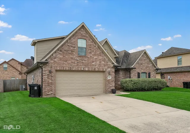 4th image of 508 Jr Dr, Bossier City, LA 71112 | MLS# 21321455