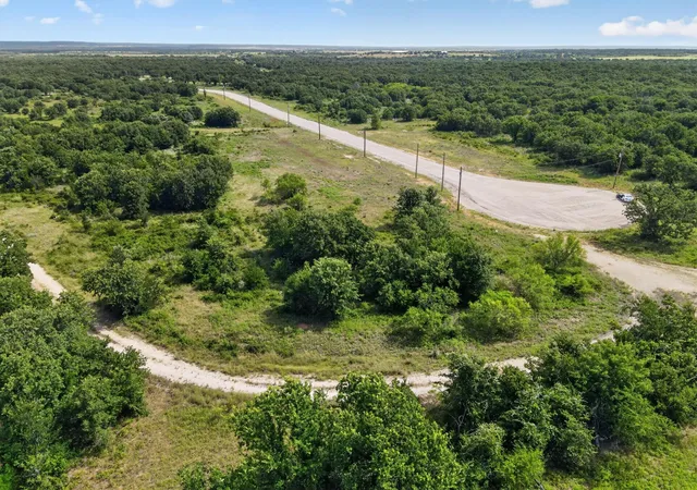 Photo 3 of Land for sale at Tbd Blissful Ct, Perrin, TX 76487 | MLS# 21321913 | Listing updated on 2026-09-30