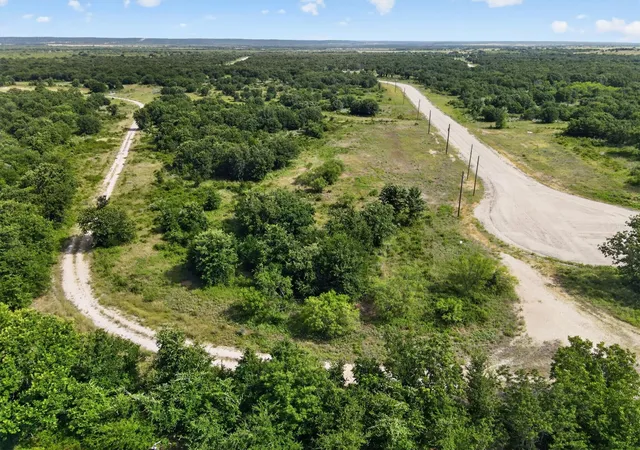Photo 3 of Land for sale at Tbd Blissful Ct, Perrin, TX 76487 | MLS# 21321913 | Listing updated on 2026-09-30