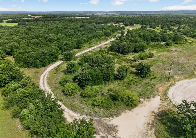 Photo 4 of Land for sale at Tbd Blissful Ct, Perrin, TX 76487 | MLS# 21321913 | Listing updated on 2026-09-30