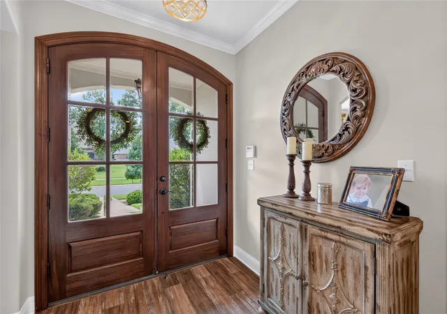 Photo 3 of Single family home for sale at 307 Freret Dr, Shreveport, LA 71106 | MLS# 21318198 | Listing updated on 2026-08-26
