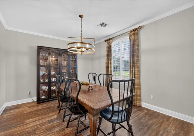 Photo 4 of Single family home for sale at 307 Freret Dr, Shreveport, LA 71106 | MLS# 21318198 | Listing updated on 2026-08-26