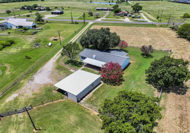 Photo 2 of Single family home for sale at 7301 Fm 35, Royse City, TX 75189 | MLS# 21321919 | Listing updated on 2026-08-07