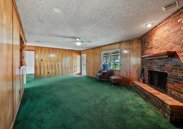 Photo 4 of Single family home for sale at 7301 Fm 35, Royse City, TX 75189 | MLS# 21321919 | Listing updated on 2026-08-07