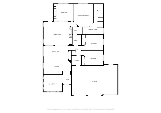 Photo 2 of Single family home for sale at 1201 Iron Horse St, Wylie, TX 75098 | MLS# 21321782 | Listing updated on 2026-08-17