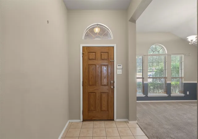 Photo 4 of Single family home for sale at 1201 Iron Horse St, Wylie, TX 75098 | MLS# 21321782 | Listing updated on 2026-10-29