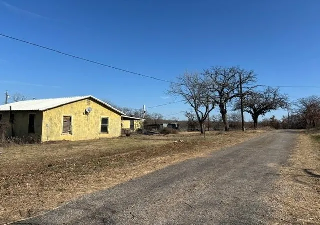 Homes for sale in Cisco, TX | 501 E 19th St, Cisco, TX 76437 | MLS# 21321942