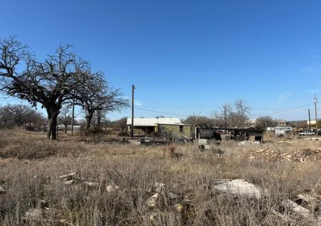 Homes for sale in Cisco, TX | 501 E 19th St, Cisco, TX 76437 | MLS# 21321942