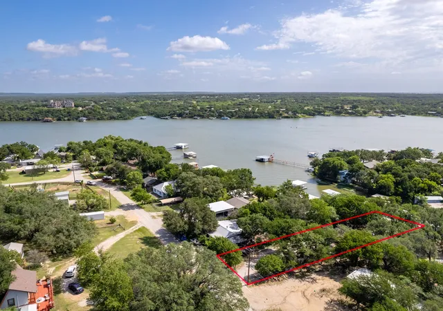 Homes for sale in Brownwood, TX | 6930 County Road 569, Brownwood, TX 76801 | MLS# 21317285