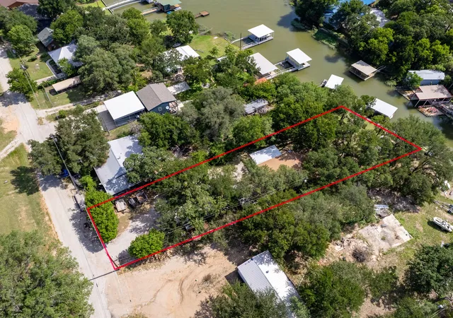 Homes for sale in Brownwood, TX | 6930 County Road 569, Brownwood, TX 76801 | MLS# 21317285